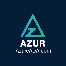 AzureADA