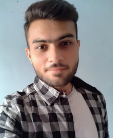 Dev