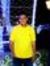 Ahmad A...