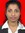 Hanisha Varma