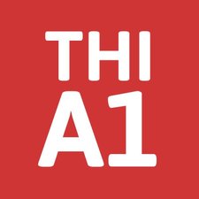 Thi bằng lái  xe A1