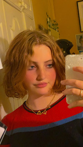 Mia Kelly