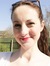 Rachel Maria Bell