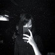 Xuan Rong