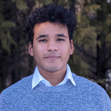 David Nunez