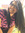 Claudia (claumi) | 2 comments