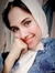 عائشة توفيق