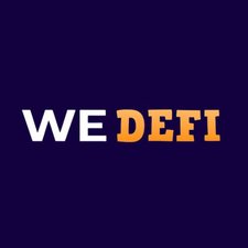 Wedefi