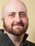 James W...