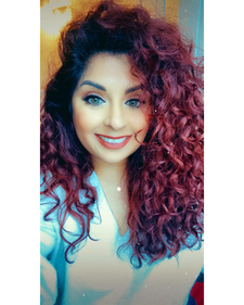 Rachel Malik
