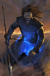 Jesus Sahuquillo