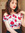 Rachel Lucas | 4 comments