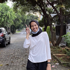 Dina Awaliah
