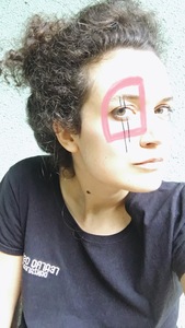 Towanda.e.altro - Federica