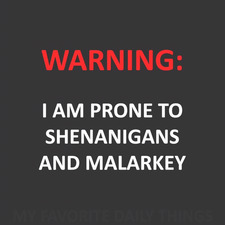 Jess the horror reader