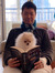 mike sung