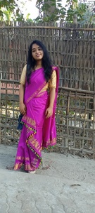 Priyadarshika