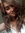 Oana