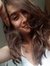 Oana