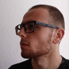 Ηλίας Κουτσούκος