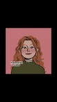 Harriet