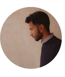 إحسان الخطيب 