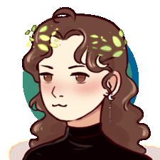 Kaylen