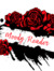 MoodyReader