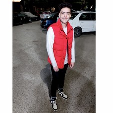YouSef KhaLed