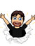 Steve K...