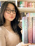 My.Life.In.A.Book.Blog