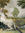 needlework
