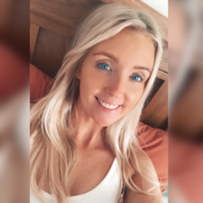 Emma Maguire