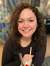 Marthe