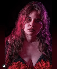 ERBinator Productions