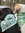 Melissa | 247 comments