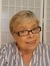 Katherine Walden