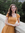 Hannah Reynolds (hannahreynolds) | 4 comments