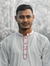 Elahi T...