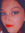 Tori Fletcher | 1 comments