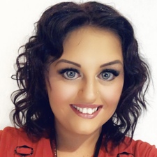 Lisa Tanner-Marshall
