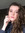 hannah pachet | 21 comments