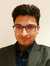 Sandeep...