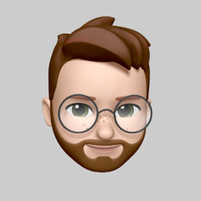 Konstantin Chukhlomin