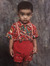 Darren