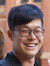 Ethan Lin