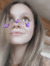 Lilly A...