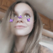 Lilly