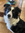 member photo member photo