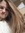 Sage (_thatdutchwriter_) | 2 comments
